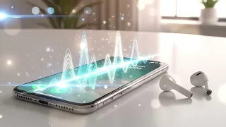 رنة ايفون الاصلية UpLift IOS أجمل نغمة رنين كلاس للهواتف الذكية مجانا Mp3 رنات الهاتف نغمات رنين 