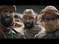 Dune: Part Two | Paul Speaks | ClipZone: High Octane Hits