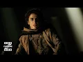 Dune Part Two Paul Speaks ClipZone High Octane Hits