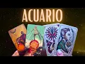 Download Lagu ACUARIO, CASI ME MUERO CON ESTA LECTURA! TIENES ALGUIEN “LOCO” Y PASARA ALGO MUY FUERTE!