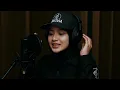Download Lagu Abatasa - Aku Tetap Aku