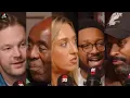 Download Lagu The panel look ahead to Newcastle vs Liverpool…