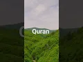 Download Lagu Surah Zumar ayat 10-14 Urdu translation