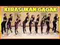 Download Lagu ENTAH APA YANG MERASUKI KITA