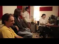Download Lagu Citizen: Making of Life In Your Glass World