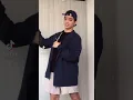 Download Lagu JOAO CONSTANCIA // BAKAT BHIE #trend #tiktok #viral #yt #joaoconstancia