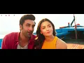 Masala Bop (Kesariya x Sadqay) Arijit Singh, Nehaal Naseem, Aashir, Nayel