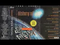 Download Lagu Power Metal - History Of ( Full Album )