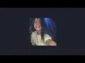 Download Lagu wildflower - billie eilish (sped up)