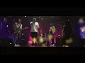 Download Lagu HALFMATH - Told Ya [Official Music Video]
