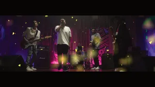 halfmath told ya official music video 
