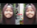 Download Lagu Cake better - junior baby @HGENTERTAINMENT-en1vd