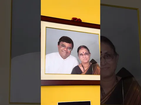 Kannada Actor Dwarakish #dwarakish #ytshorts #indianactor #kannadacinema #tamilcinema #viral