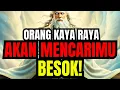 Download Lagu JIWA TERPILIH ✨ SESEORANG YANG KAYA RAYA INGIN MEMASUKI HIDUP ANDA — BUKA SEKARANG! 🌟💰