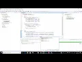 Java11