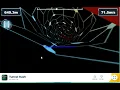 Tunnel Rush