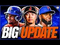 Mets TARGETING Japanese Star NEW Mets Prospect Rankings More Mets News