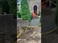Download Lagu Sleufloos saneren \u0026 aanleggen in één handeling.