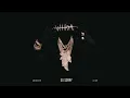 Lil Baby - So Sorry (Official Visualizer)