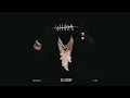 Download Lagu Lil Baby - So Sorry (Officiële Visualizer)
