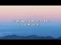 Arizona Zervas - FML (Lyrics)