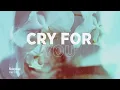 Sidepiece– Cry For You (Joe Cox Edit)