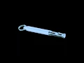 Download Lagu Dog Whistle for 12 Hours ( Brain Tickler )