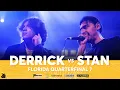 Download Lagu derrick 🇺🇸 vs stan 🇧🇪 | Florida Beatbox Battle 2025 | Quarter Final 7