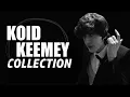 Download Lagu Koid Keemey Collection (FULL ALBUM)