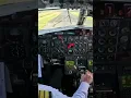 Download Lagu AeroSucre 727-200 at Panama City🇵🇦 #pilot #boeing #panamacitypanama
