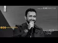 نادر الأتات Nader Atat - أجمل ماغنى لغيره Best of