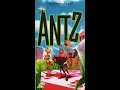 Download Lagu Opening to Antz UK VHS (1999)