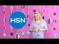 Shop the HSN Clearance Sale with Sara Davies 30 June 23