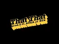 Download Lagu PSY - 'That That' (prod. \u0026 ft. SUGA of BTS) Lyrics [Color Coded_Han_Rom_Eng]