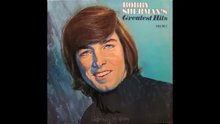 bobby sherman bobby shermans greatest hits volume i 1971 part 2 full album 