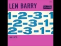 Download Lagu Len Barry 1-2-3