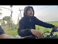 Download Lagu BAR BERBURU LC GANTI BERBURU BURUNG PUYUH