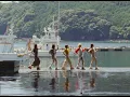 Download Lagu i-dle 'どうしよっかな (Where Do We Go)' M/V