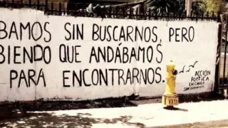 Las mejores frases de ‘Acción Poética’
