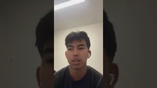 Student Introduction - Submission