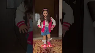 أقوى ترند ما بيطلع من الرأس  أقوى ترند ما بيطلع من الرأس