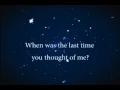 Download Lagu Don't You Remember   Adele Lyrics   YouTube