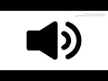 Download Lagu Checkpoint Sound Effect