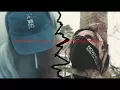 Download Lagu $UICIDEBOY$ - I HUNG MYSELF FOR A PERSONA///NOW I'M UP TO MY NECK WITH OFFERS