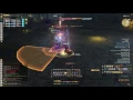 Final Fantasy XIV - A Realm Reborn Multiboxing
