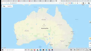 Angular 13 Google Maps Javascript API Example to Embed Maps With Marker in Browser Using Typescript