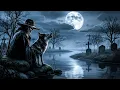 Download Lagu Together Under the Moon, Forever Against the World | Dark Country Tales by The Dark Outlaws