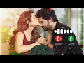 Lagu Telusu Kadha Movie | Love 💗| Bgm Ringtone 👆 click download 