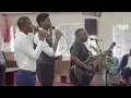 Download Lagu ZONSE ZA INU NDI ZAULERE _VOCAL FUSION _SDA MALAWI MUSIC COLLECTIONS