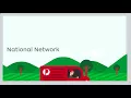 Australia Post - Tip 11 Express Post Delivery